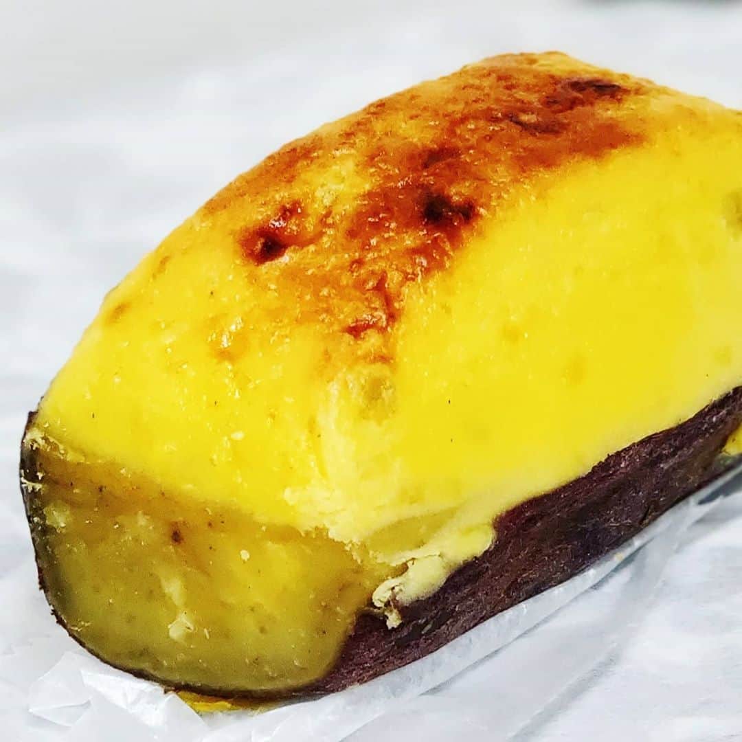 ミスター黒猫（黒猫仙人）のグルメインスタ