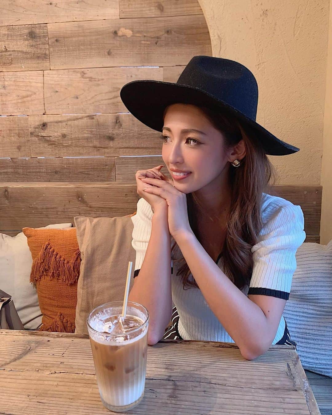 MIWAのグルメインスタ