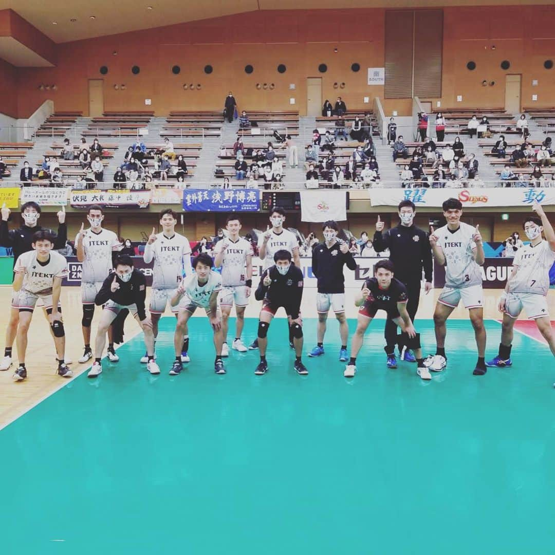 藤中優斗 のインスタグラム