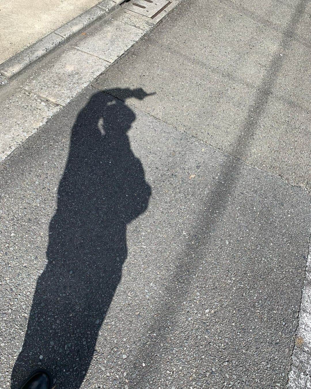 小林竜輔のインスタグラム