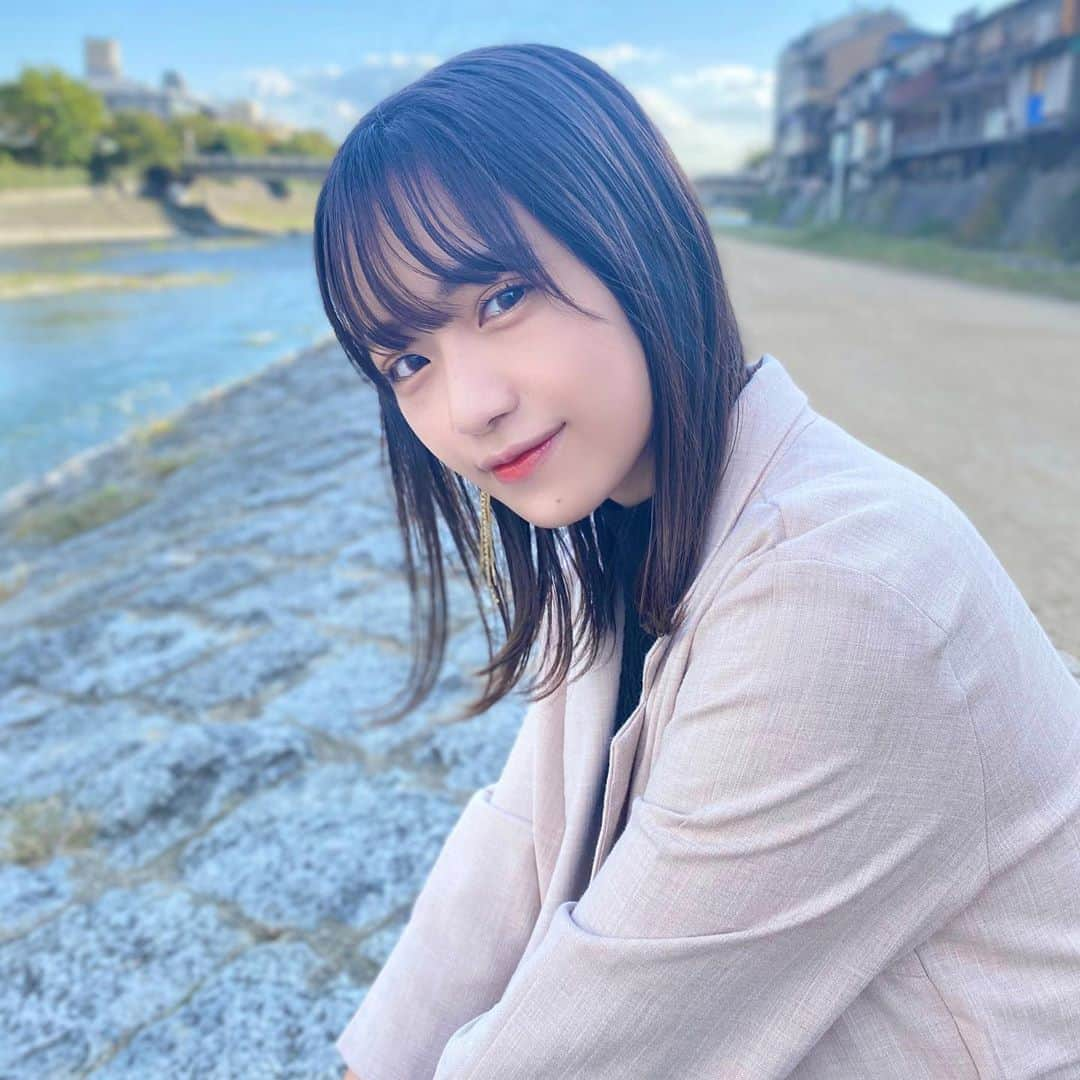 松本美紅のインスタグラム