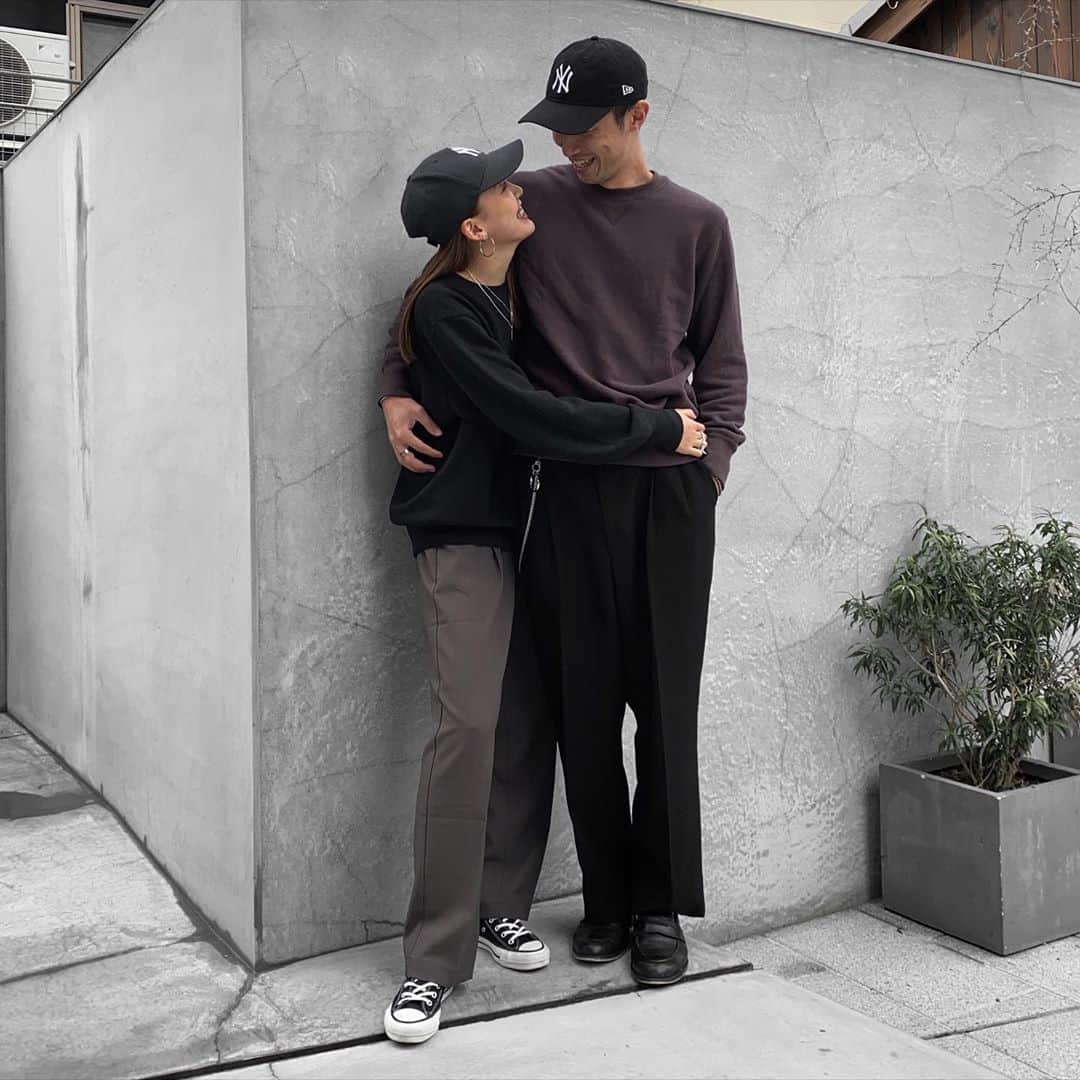 近藤沙良のインスタグラム