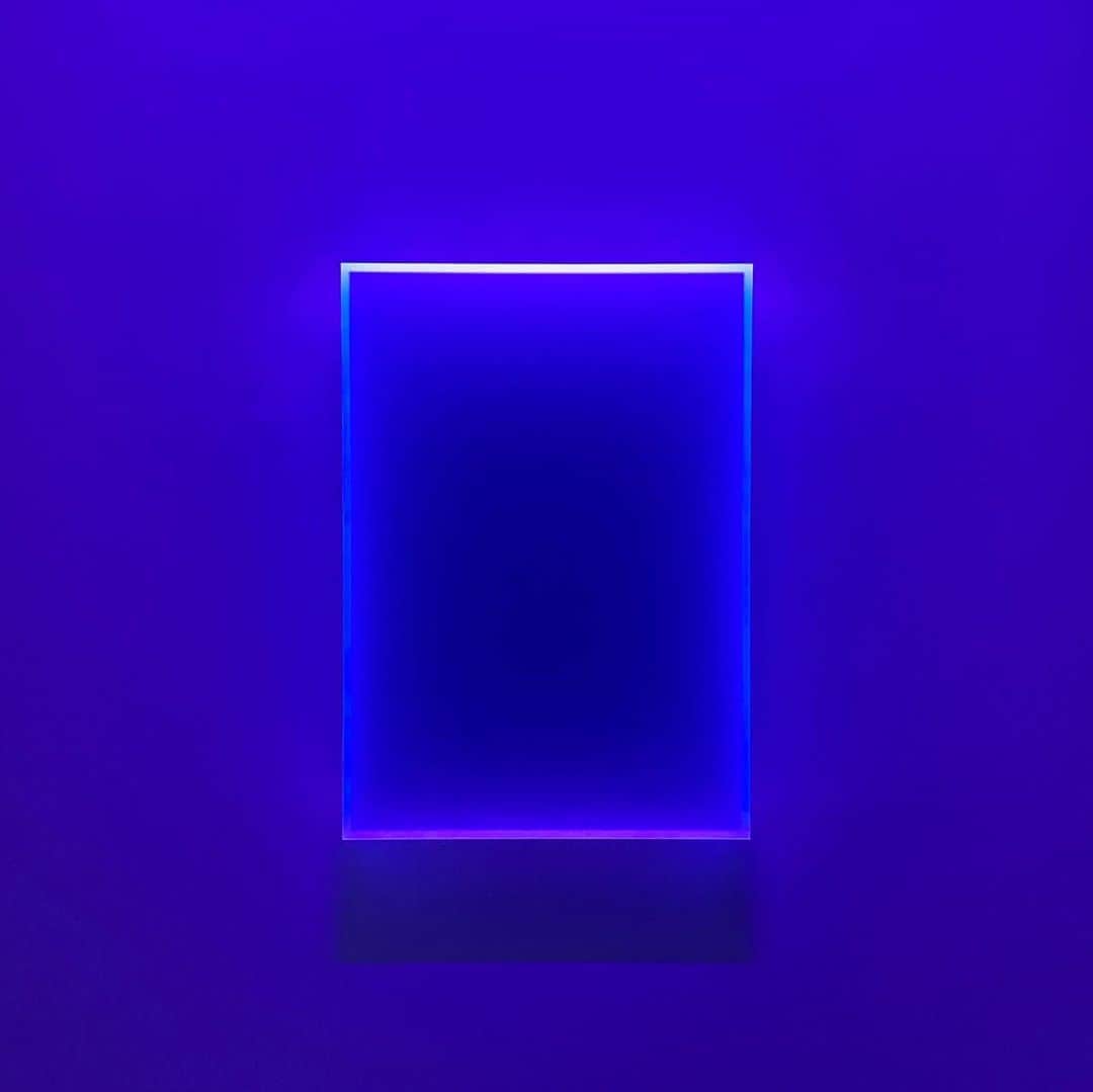 のインスタグラム：「Regine Schumann」