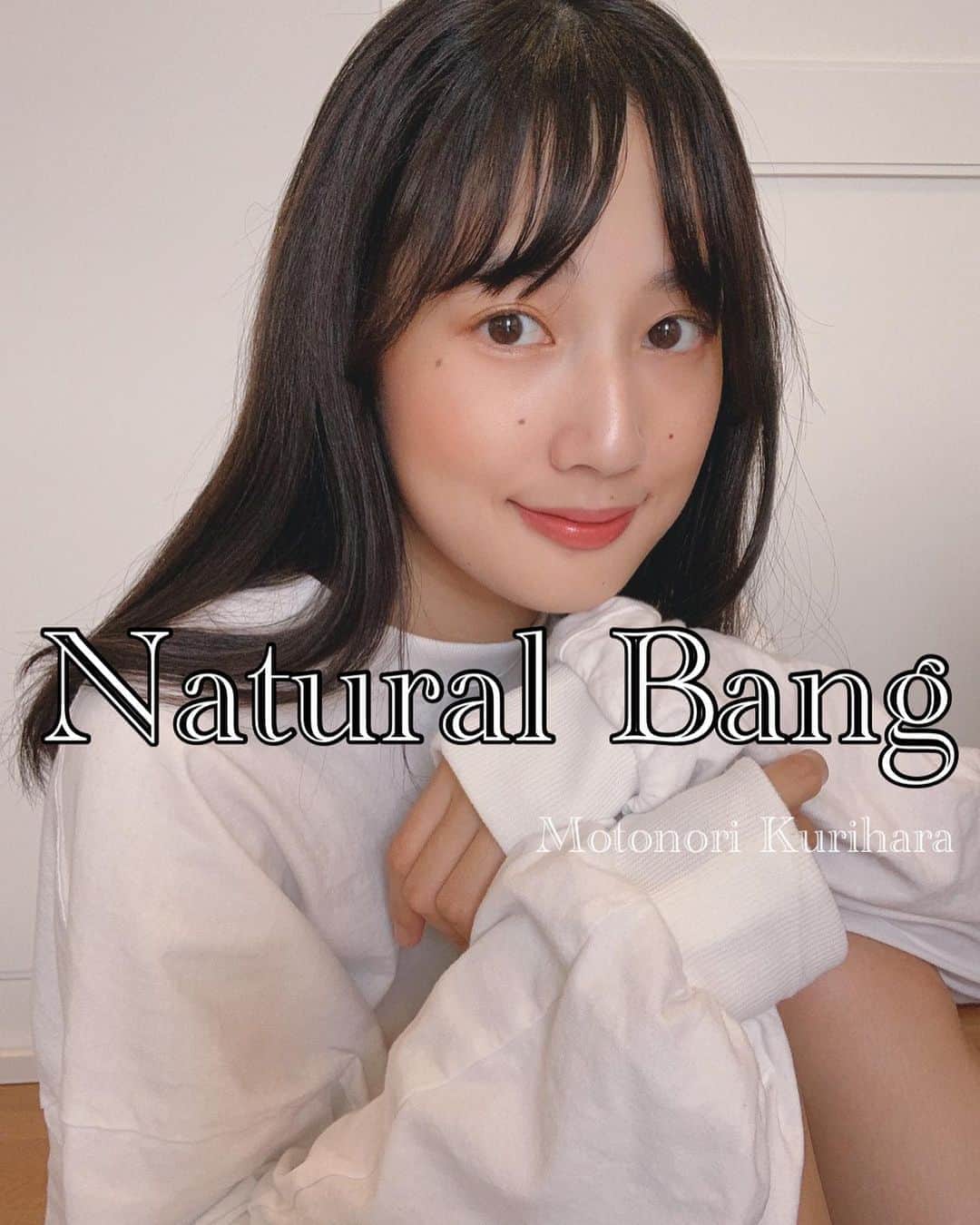 栗原一徳のグルメインスタ