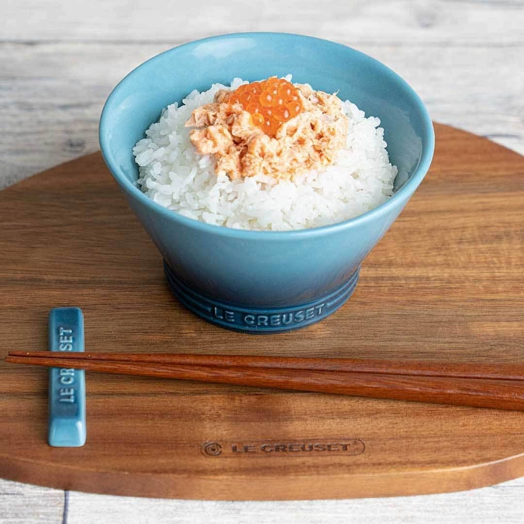 Le Creuset Japon　ル・クルーゼ ジャポンのインスタグラム