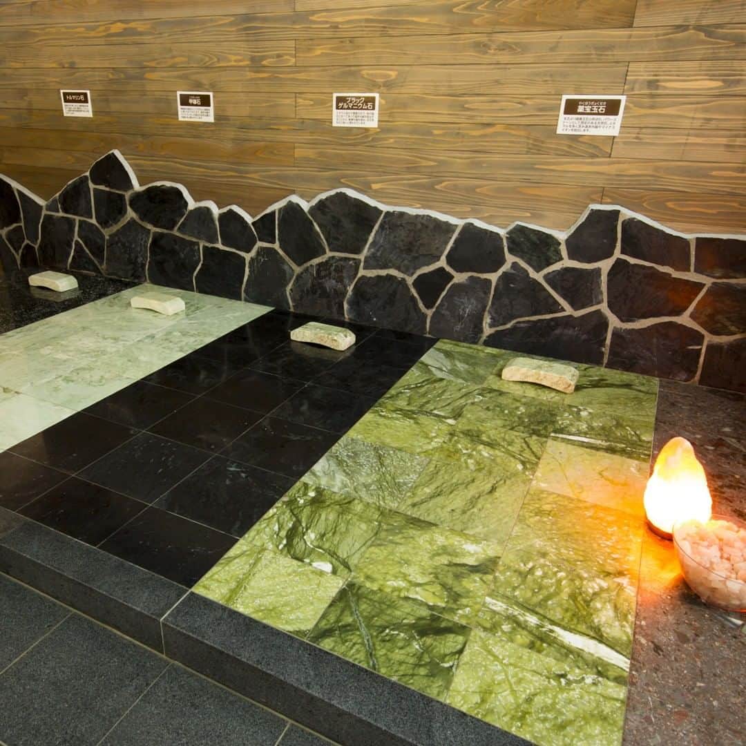 【公式】オーシャンリゾートホテル マホロバ・マインズ三浦のグルメインスタ