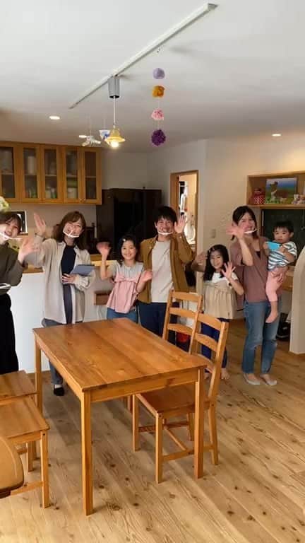 satsumahomeのインスタグラム