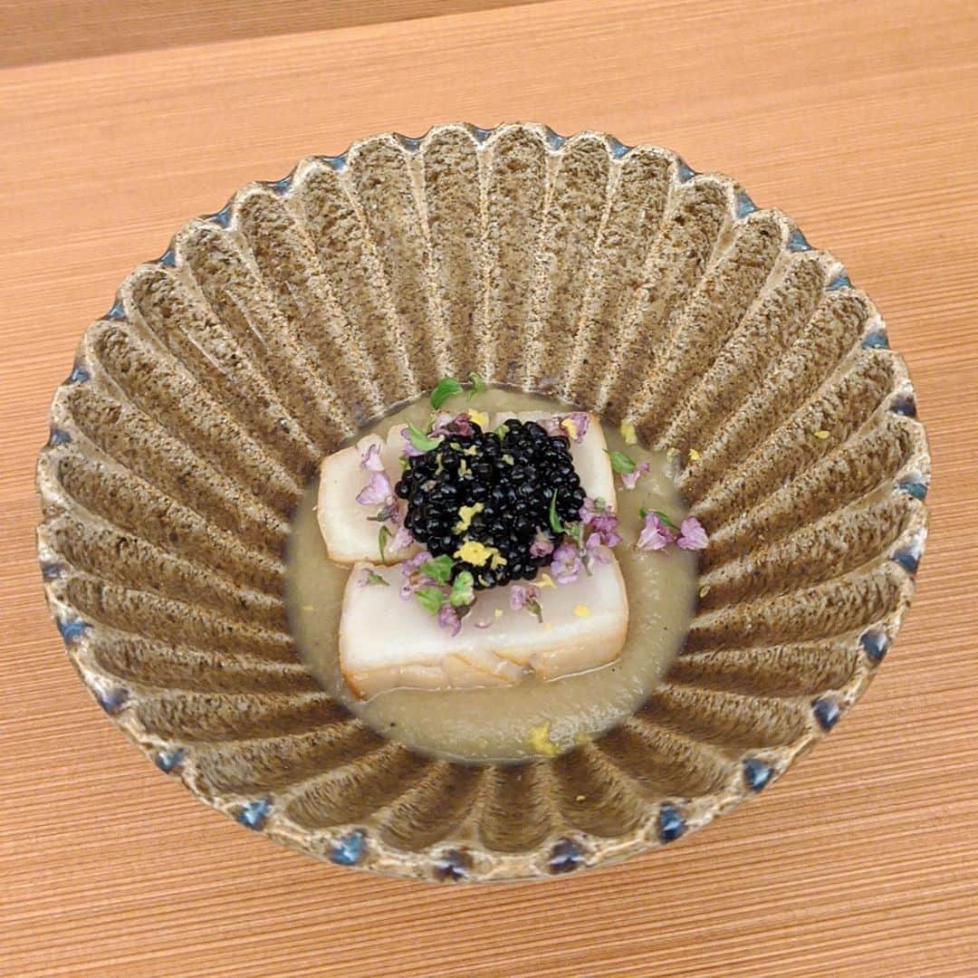 安岡あゆみのグルメインスタ