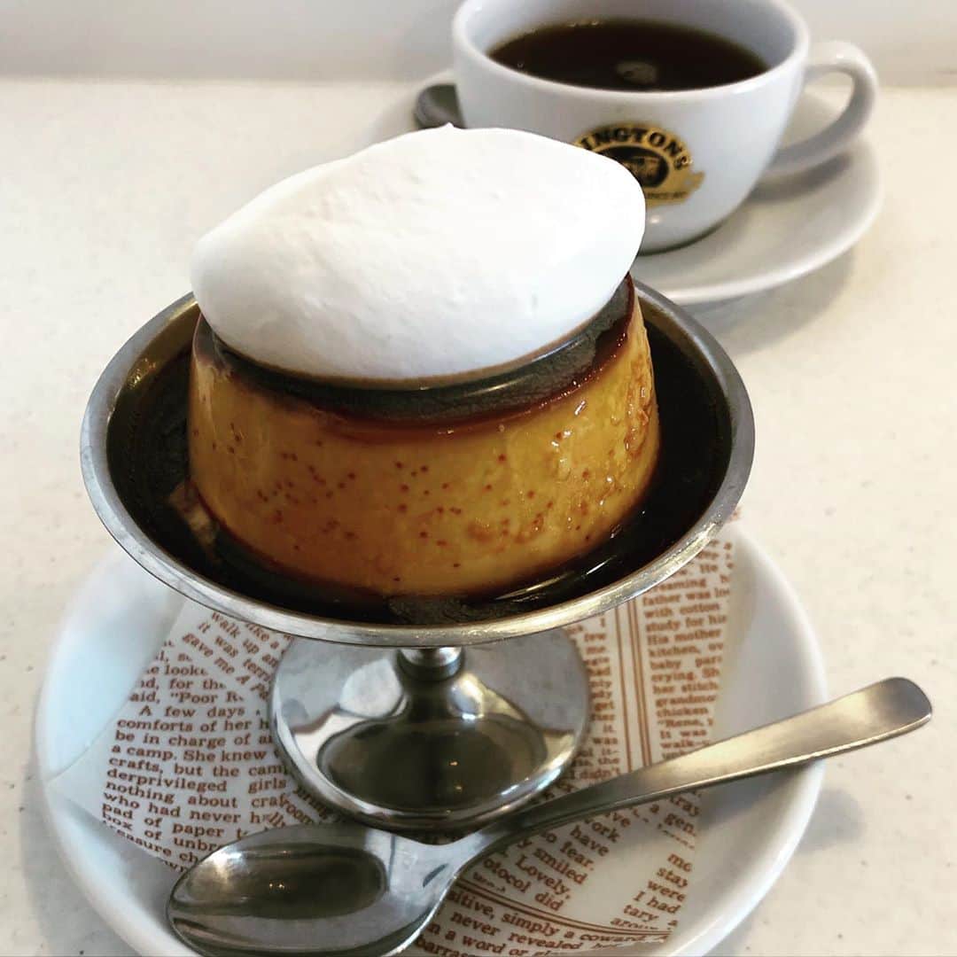 ERIのグルメインスタ