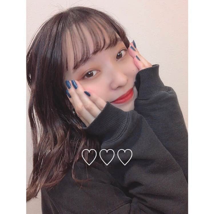 竹村夏音のインスタグラム：「今日はいい天気だね〜〜☀️ こういう日は何か駆け回りたくなる///  ミスコン本番まで2週間💨💨 本当に早いね🥺いつも本当にありがとう！！♡ 残り2週間もこれからもよろしくお願いします🧚🏼♡  #ミスコン#ミス桜美林#桜美林ミスコン#ミス桜美林コンテスト2020#lfl#いいね返し#お洒落さん#サロモ#サロンモデル#サロモ希望#サロモ撮影#サロモ東京#東京サロン#인스타그램#셀스타그램#셀카#대학생」