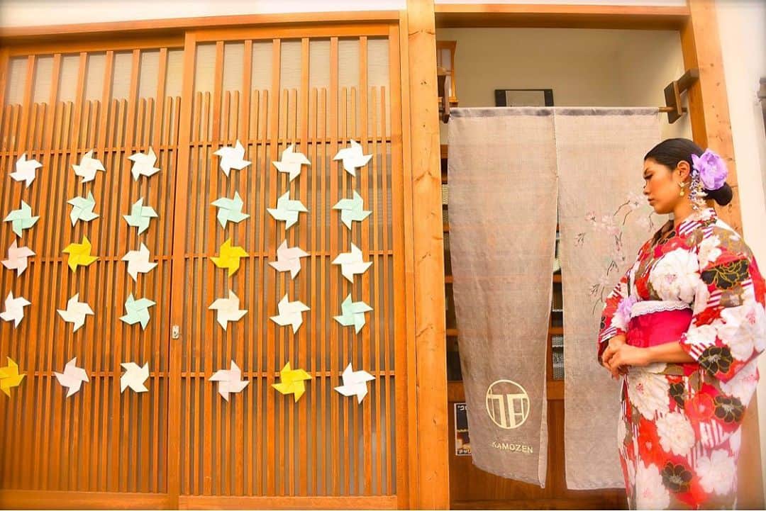 せいなのインスタグラム