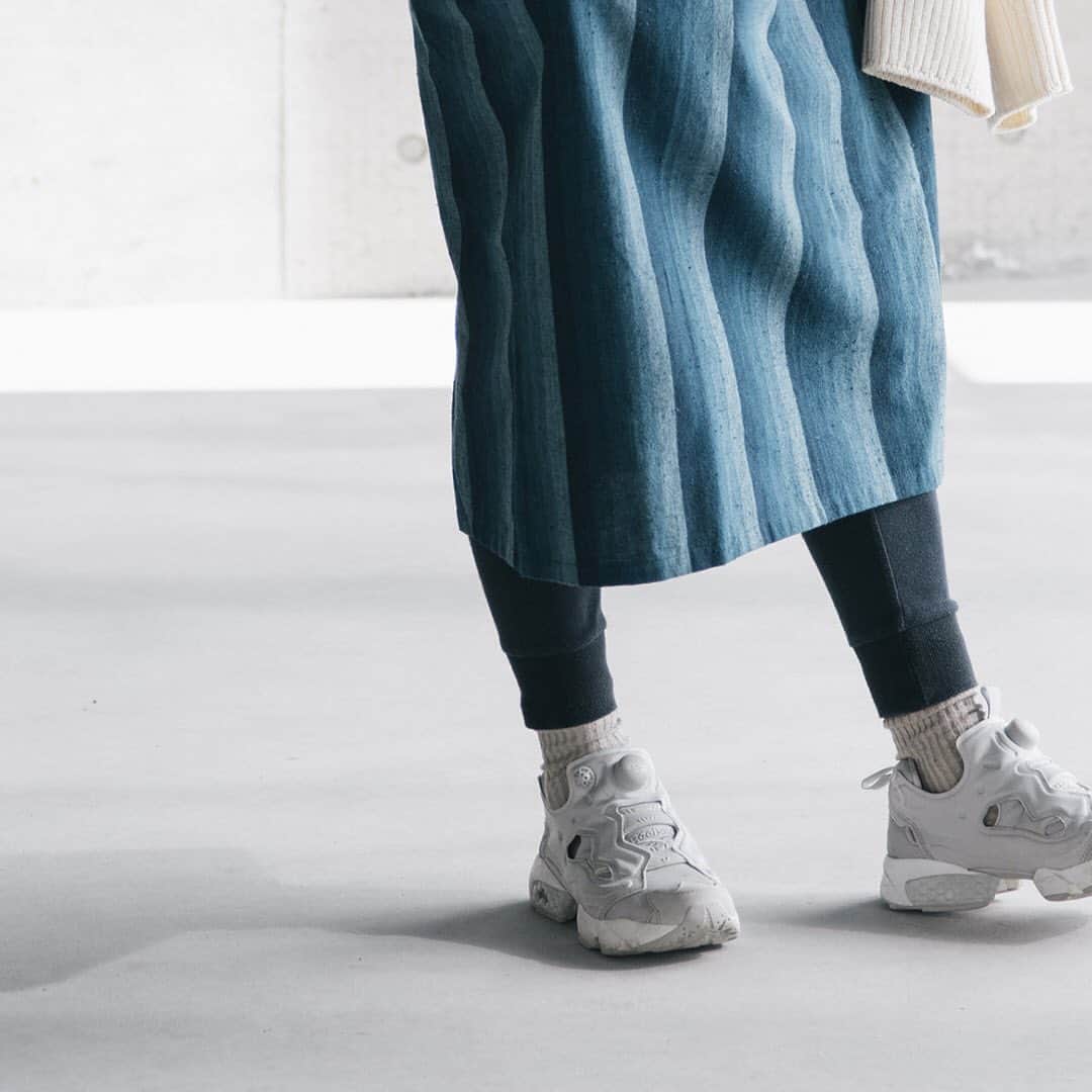 ヒラハルのグルメインスタ