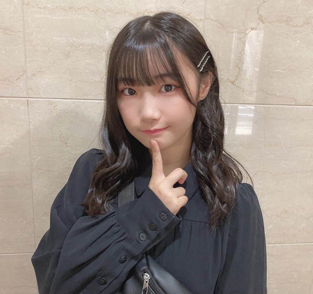 【最終値下げ】倉島杏実 サイン入りチェキ 倉島杏実(20) on X: 