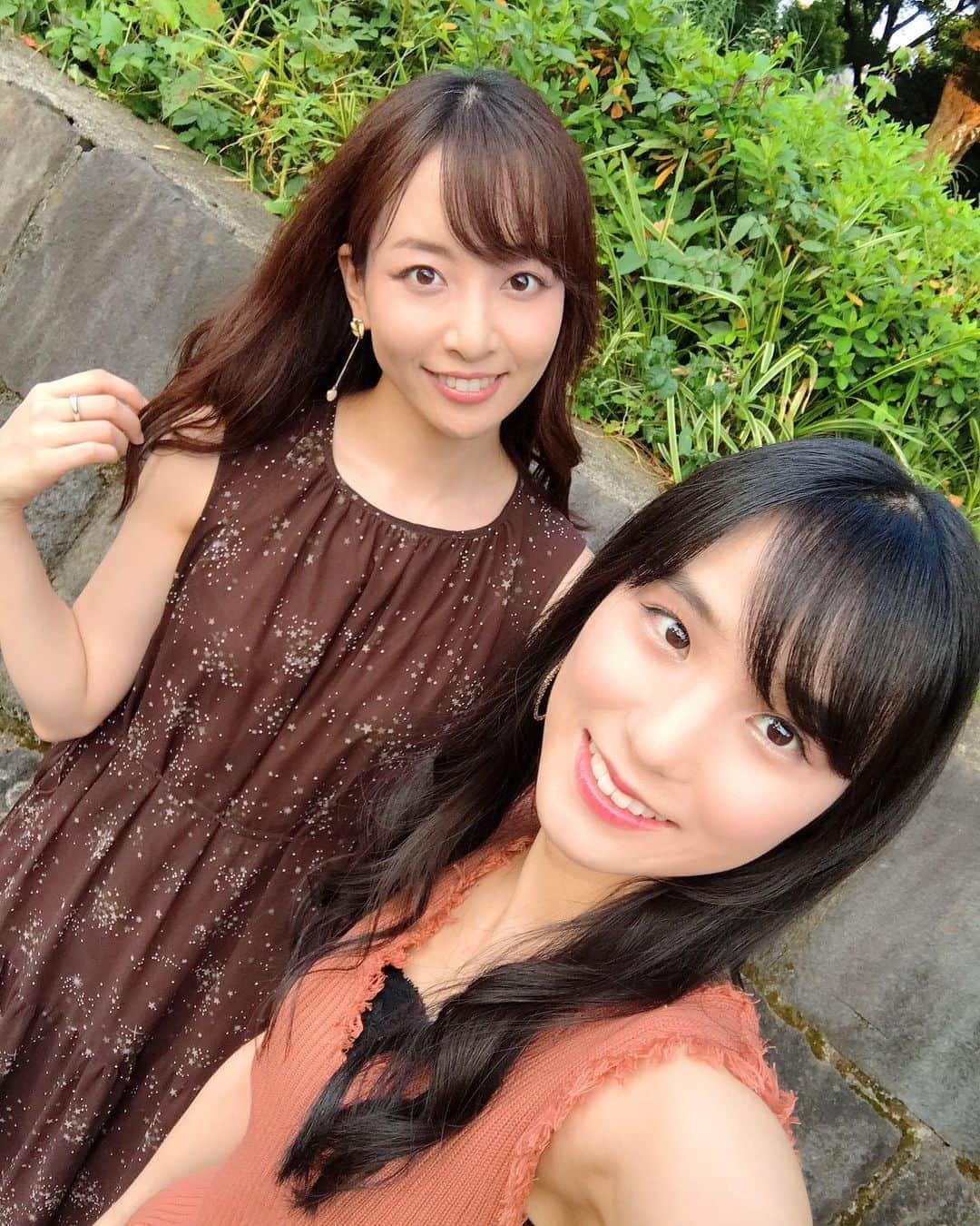 のインスタグラム：「・ 【定期お知らせ】  11/11(水)に新曲をリリースします‼️‼️  【だけど会いたい/新芽】の2曲🌹  だけど会いたいはKiroroの玉城千春さん書き下ろしの楽曲✨ 限りなく切ないラブバラードです😌 続々とメディア出演も決まっているので、ぜひチェックしてください(͒⑅′࿉‵⑅)͒ෆ*  新ビジュアル⏬ bittersweet-official.com ・ ・  #ビタスイ #新曲 #だけど会いたい #リリース #新芽 #Kiroro さん #新ビジュアル  #情報解禁」