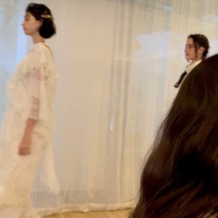 Taeko Mitamura - 三田村妙子のグルメインスタ