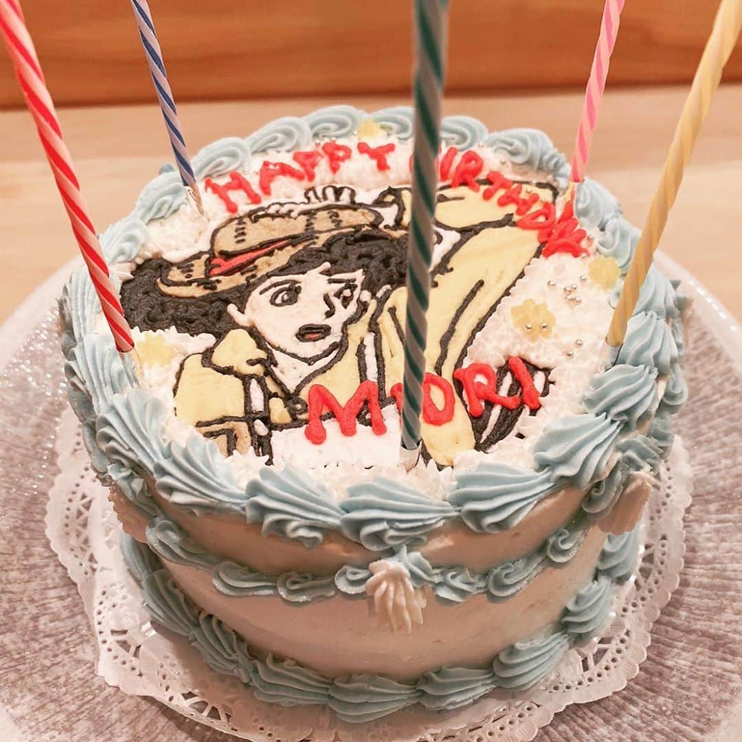 瀧本美織のインスタグラム：「🥺🙏💓」