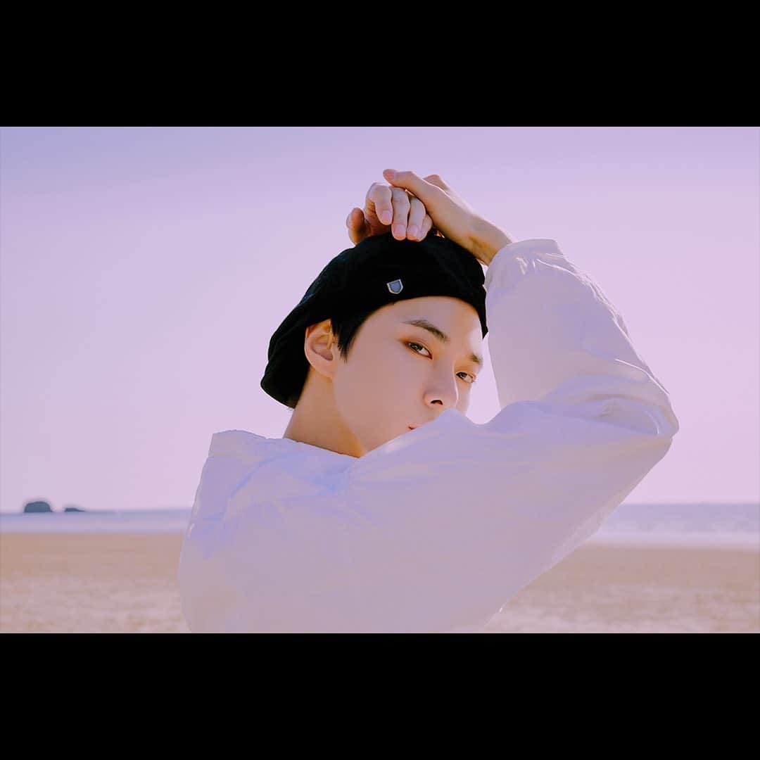 NCTさんのインスタグラム写真 - (NCTInstagram)「From Home  #FromHome #NCT #NCTU #RESONANCE #RESONANCE_Pt1 #NCT_RESONANCE」10月18日 15時02分 - nct