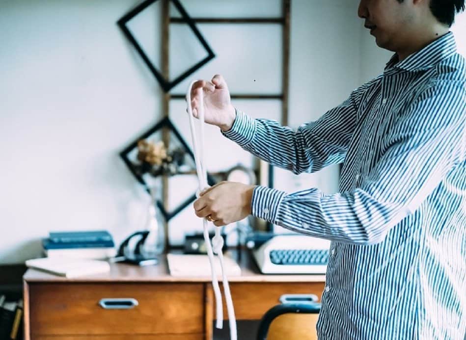 柏の葉 T-SITEのグルメインスタ