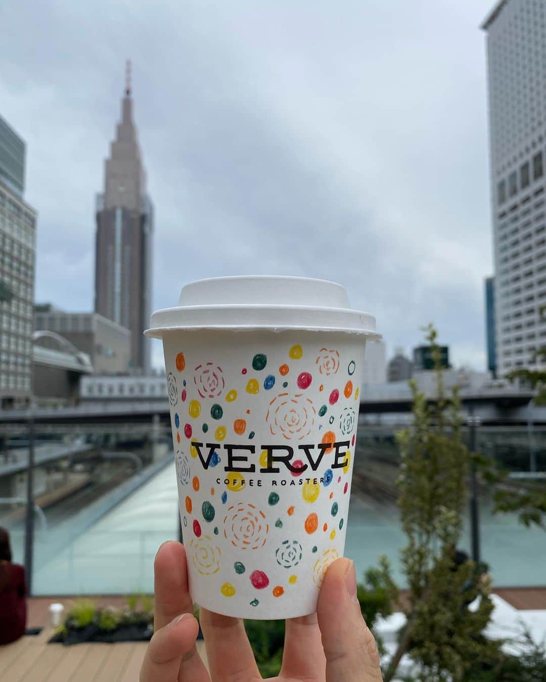 関根正悟のグルメインスタ