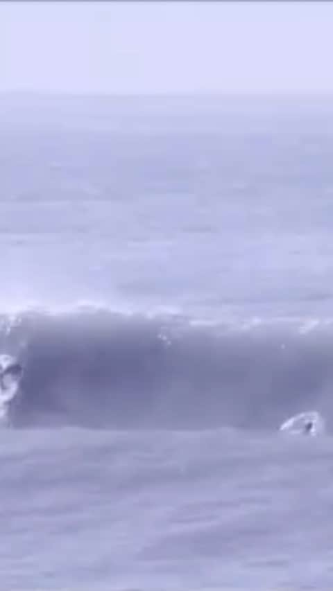 のインスタグラム：「thankyou for edit film🎥　@masaom23sakurai  @volcomjapan  #volcomjapan @dhdsurfjapan  @mshousing  @eyevol_official  @maneuverline.surfjp  @rachiensmoothie」
