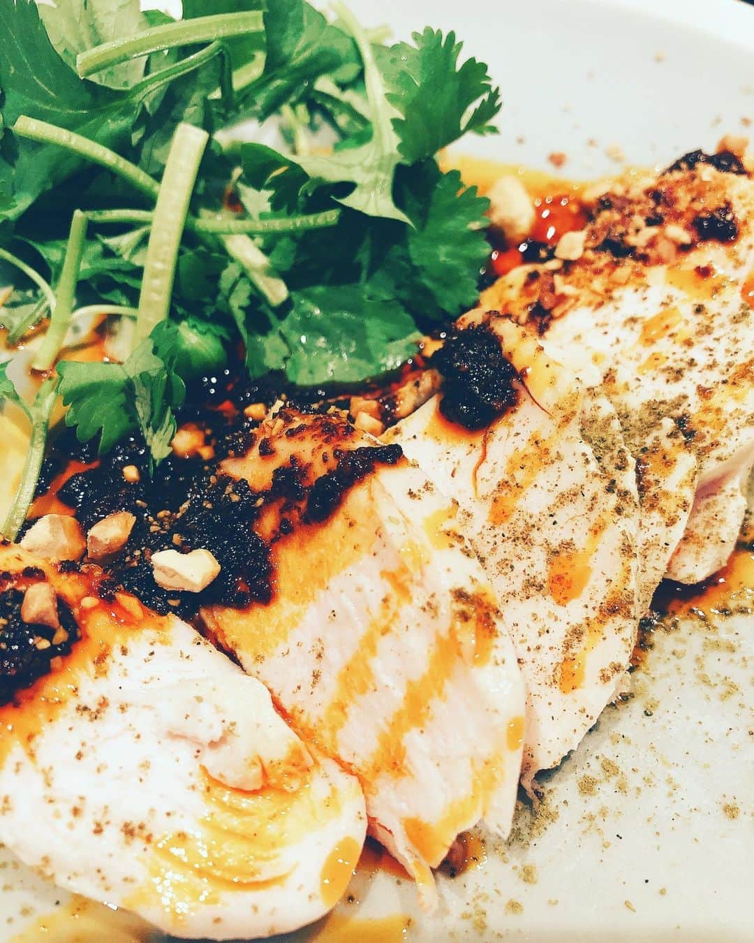 阿部洋子のグルメインスタ