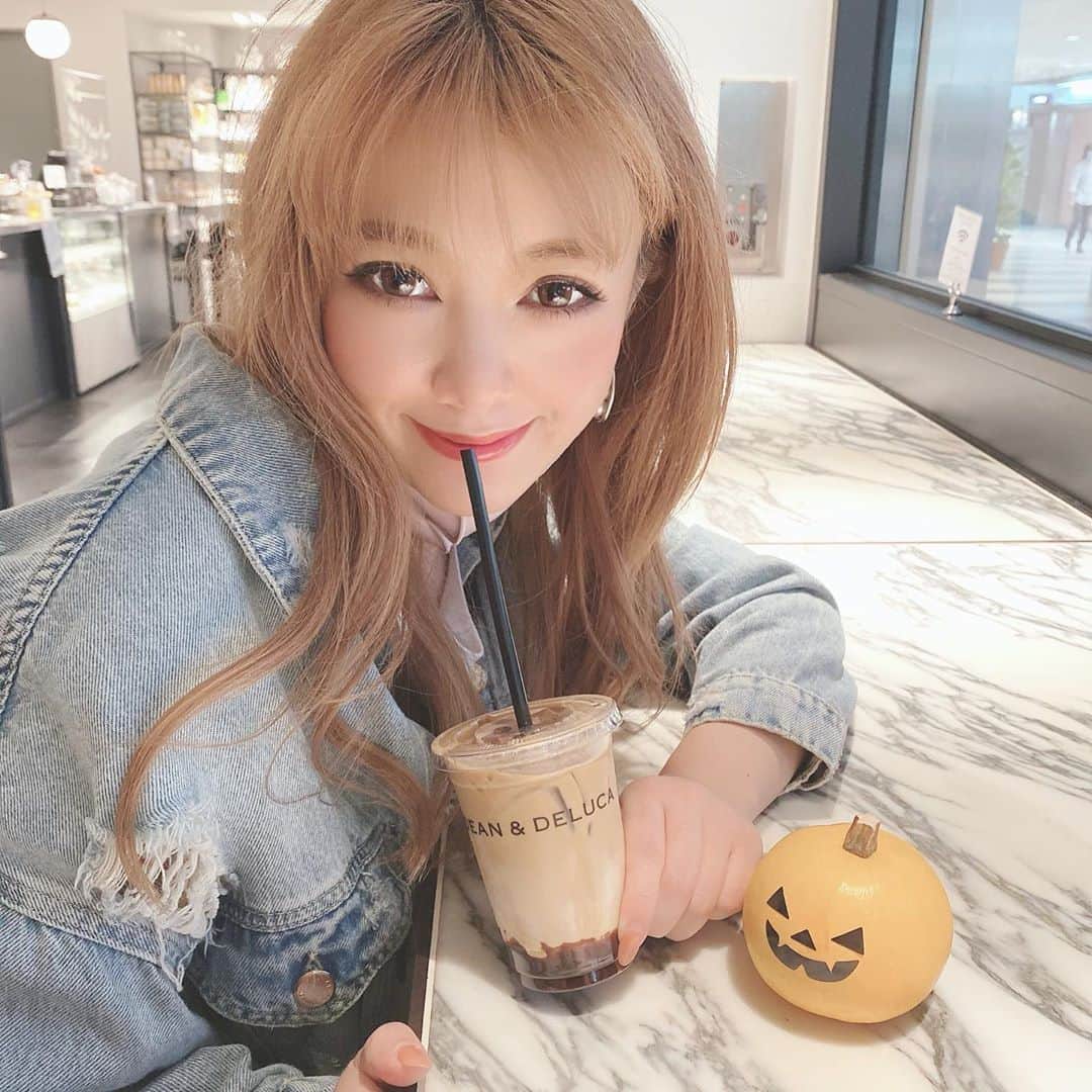 米本紗弥香のグルメインスタ