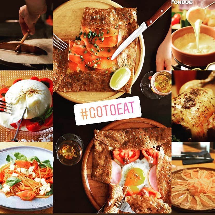 ハース恵比寿店のグルメインスタ