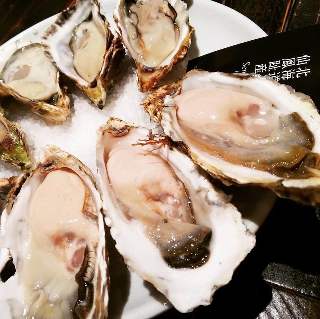朝比奈京子（今井花菜）のインスタグラム