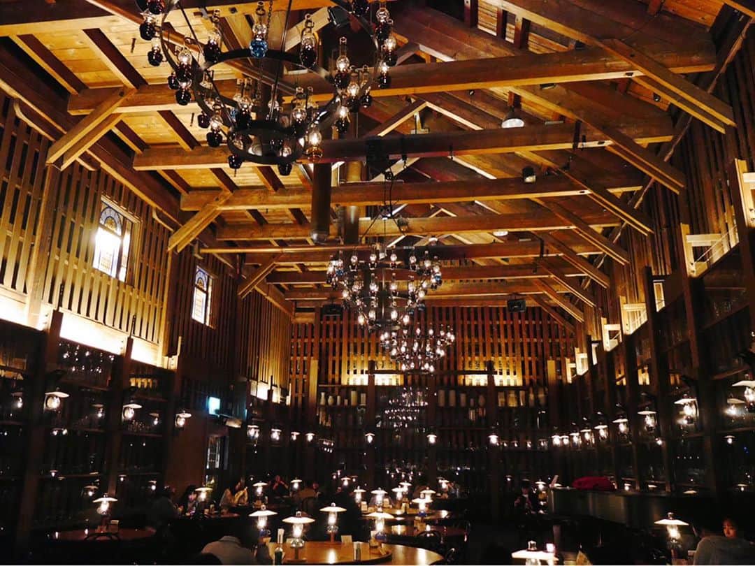 DJ みぃのグルメインスタ