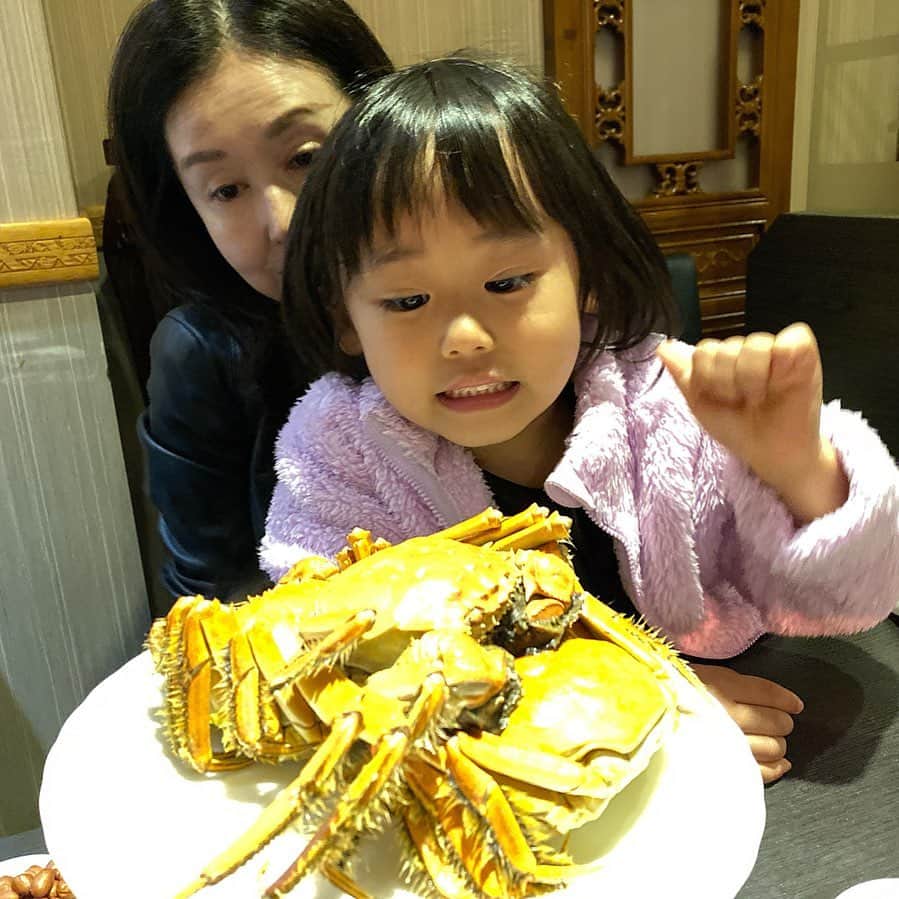 才賀紀左衛門のグルメインスタ