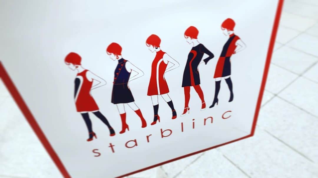 大原櫻子さんのインスタグラム写真 - (大原櫻子Instagram)「😍  久々にお買い物♪  姉が大好きなブランドで、見に行って、自分が買ってしまった笑  素敵なお洋服たくさん👗  #starblinc」10月18日 15時45分 - sakurako_ohara