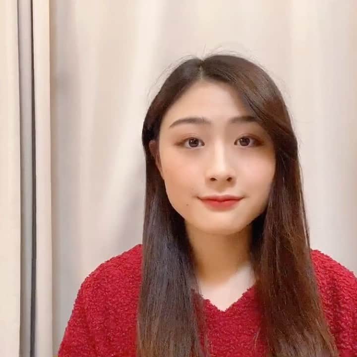 稲垣桃華のインスタグラム