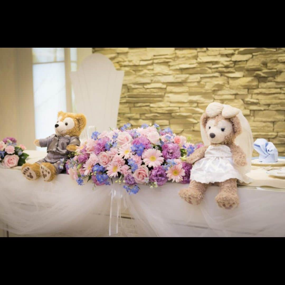 ロイヤルホールヨコハマ【公式サイト】のグルメインスタ