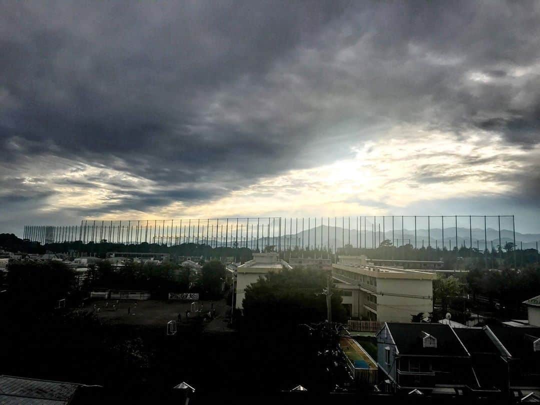 おんむすのグルメインスタ