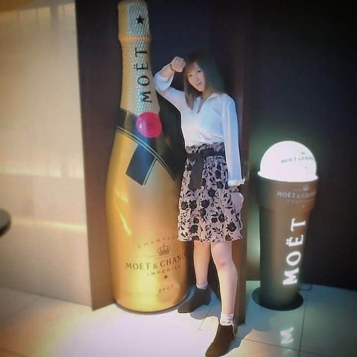 松浦麻里奈のインスタグラム