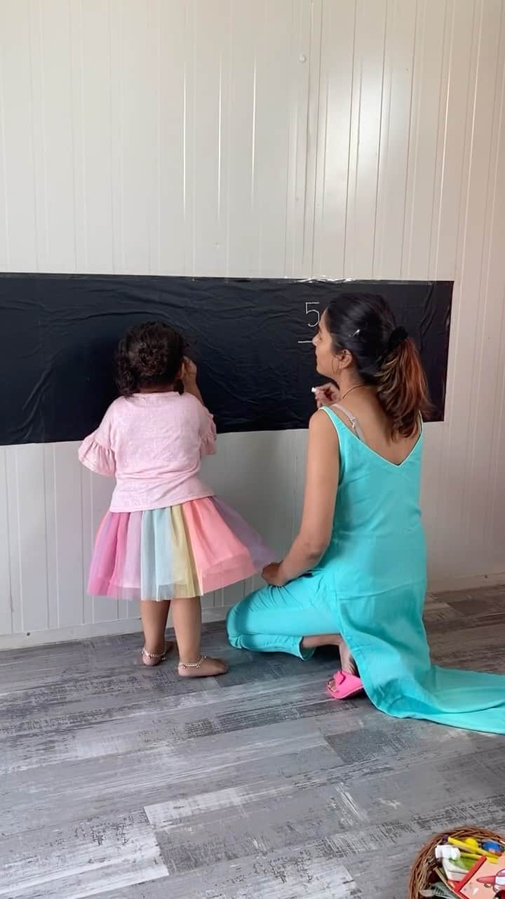 Gaurav Tanejaのインスタグラム：「Masti ki paathshala.. #flyingbeast @riturathee @rasbhari.taneja  .」