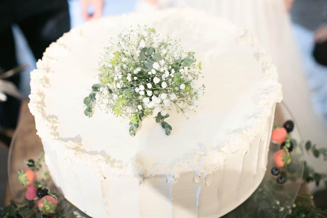 ラクラリエールのグルメインスタ