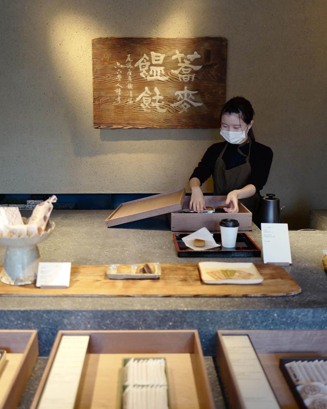 行方 久子 Hisako Namekataのグルメインスタ