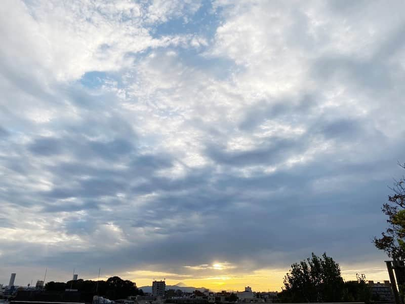 市川海老蔵 （11代目）さんのインスタグラム写真 - (市川海老蔵 （11代目）Instagram)「Relaxing...  However, the presence of  mosquitoes are,  aghhh... * 癒される。。  でも やはり 蚊がいるのが、  あかん、  #市川海老蔵 #海老蔵 #成田屋 #歌舞伎  #和 #日本文化 #ABKAI #ABMORI #ebizoichikawa #ebizo #kabuki #kabukiza #thunderparty #ebizotv #theater #theaterarts #actor #japan #classic  #kabukiactor」10月18日 16時53分 - ebizoichikawa.ebizoichikawa