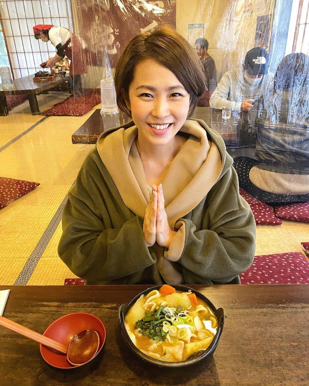 坂元美香のインスタグラム