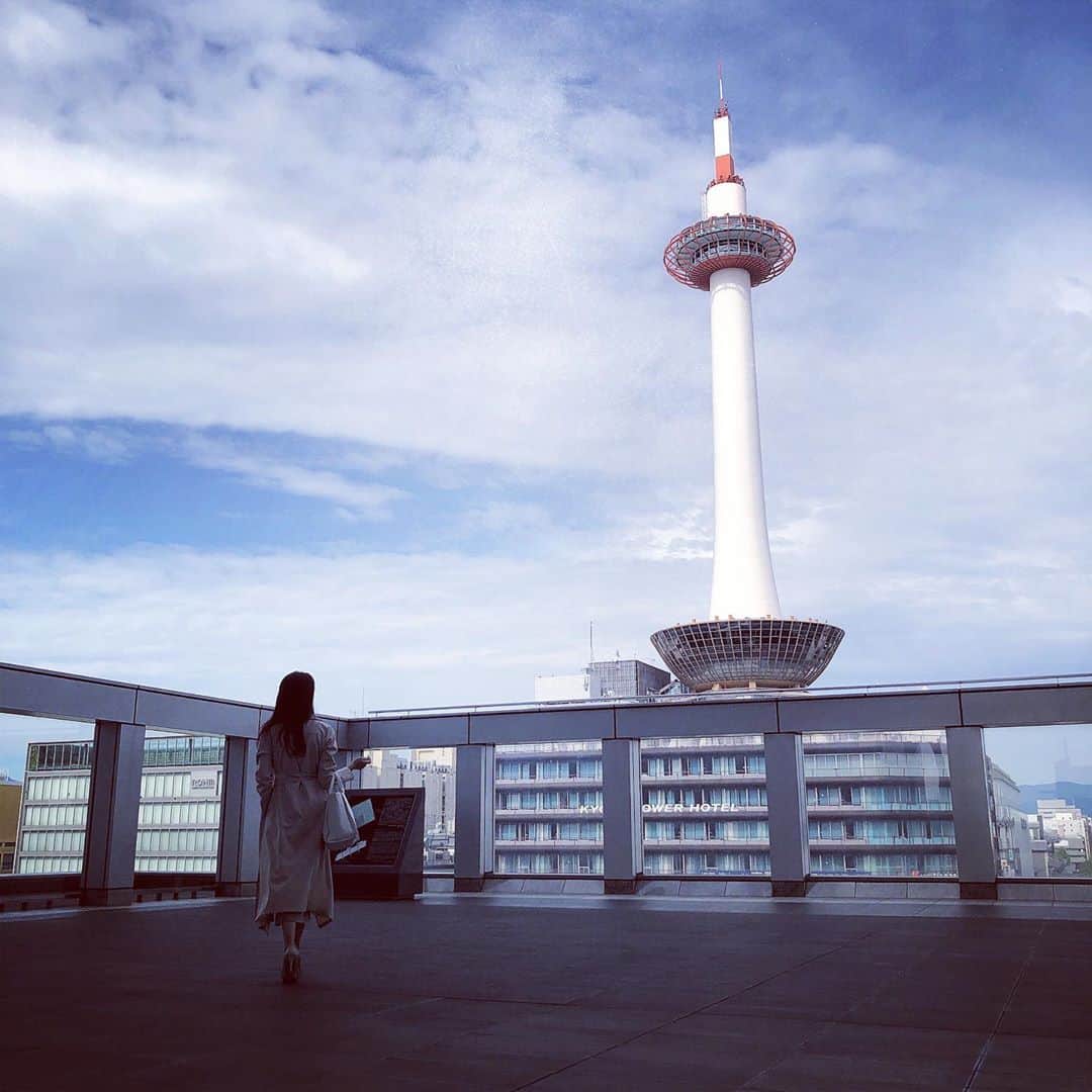 マキろんのグルメインスタ