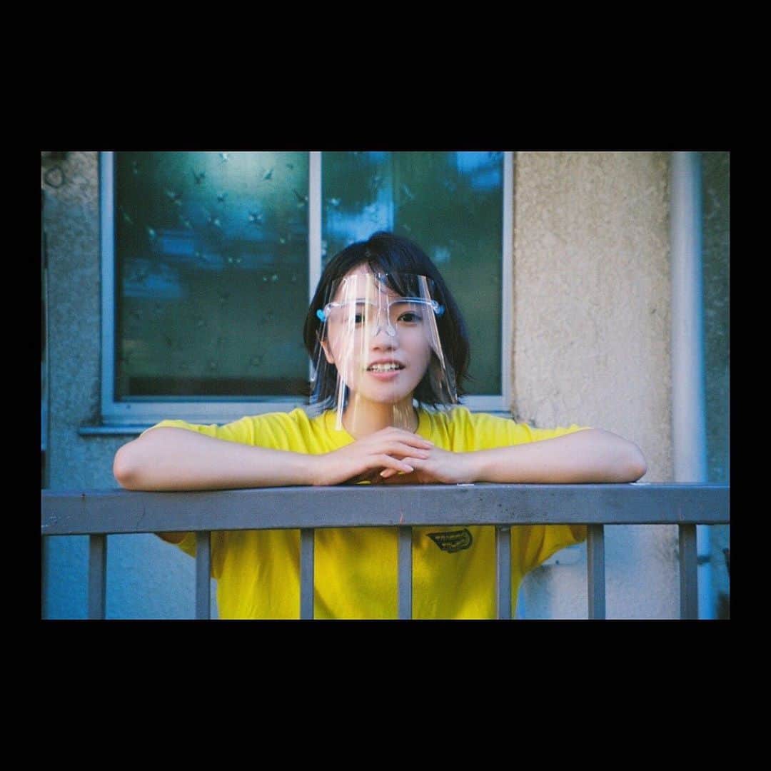美山加恋のインスタグラム：「あれ…もう日曜日… 今週は早かったなぁ…。  1億円のさようなら、第4話放送です。 ぜひに！  #1億円のさようなら　#ドラマ　#NHK #japan #shooting  #촬영  #드라마」