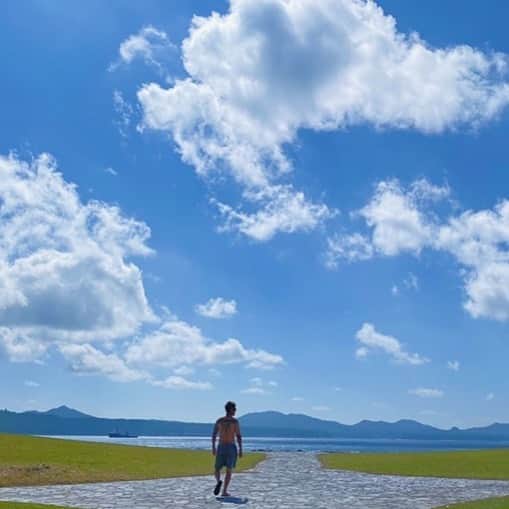 押尾学のインスタグラム
