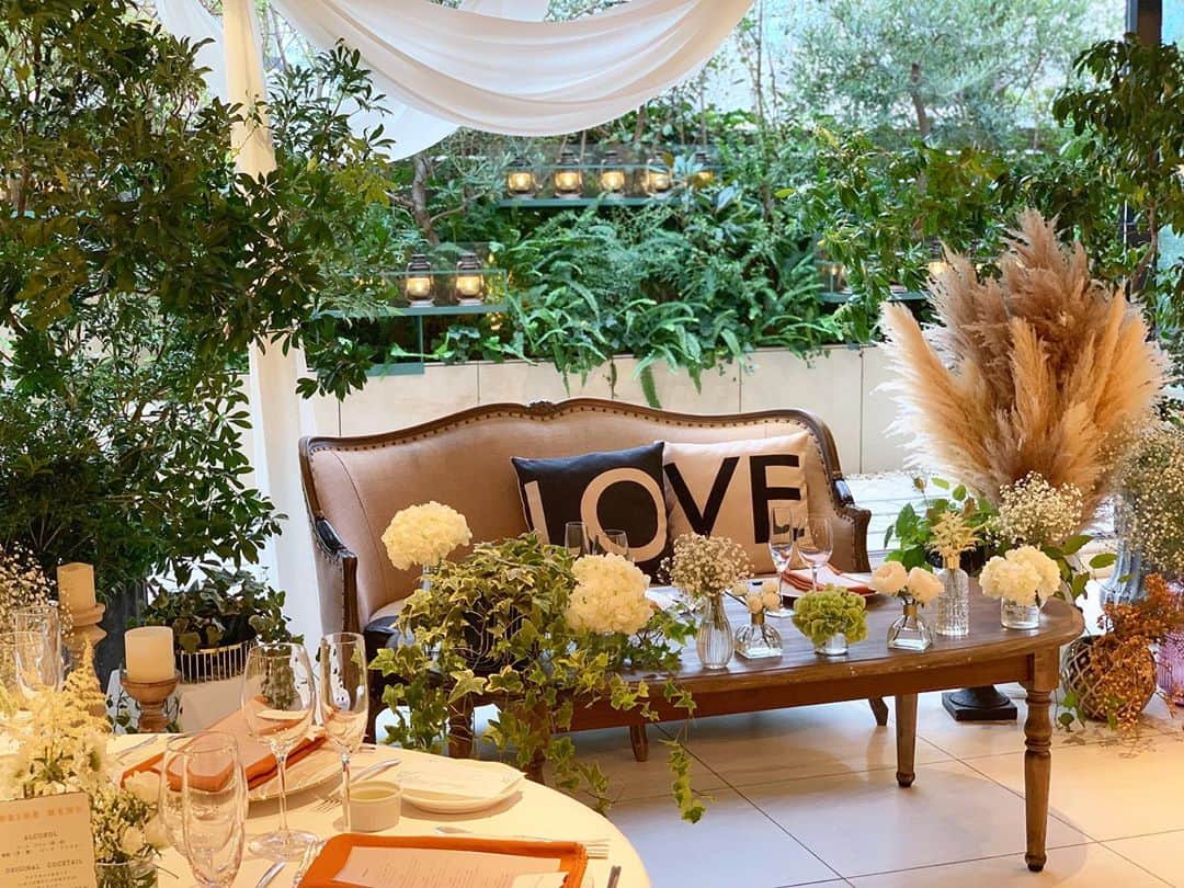 ラバンクドロアのグルメインスタ