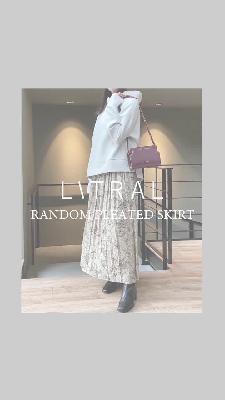 haunt Daikanyamaのインスタグラム