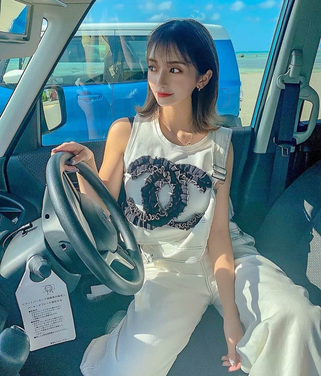 ERENAのインスタグラム：「🐬」