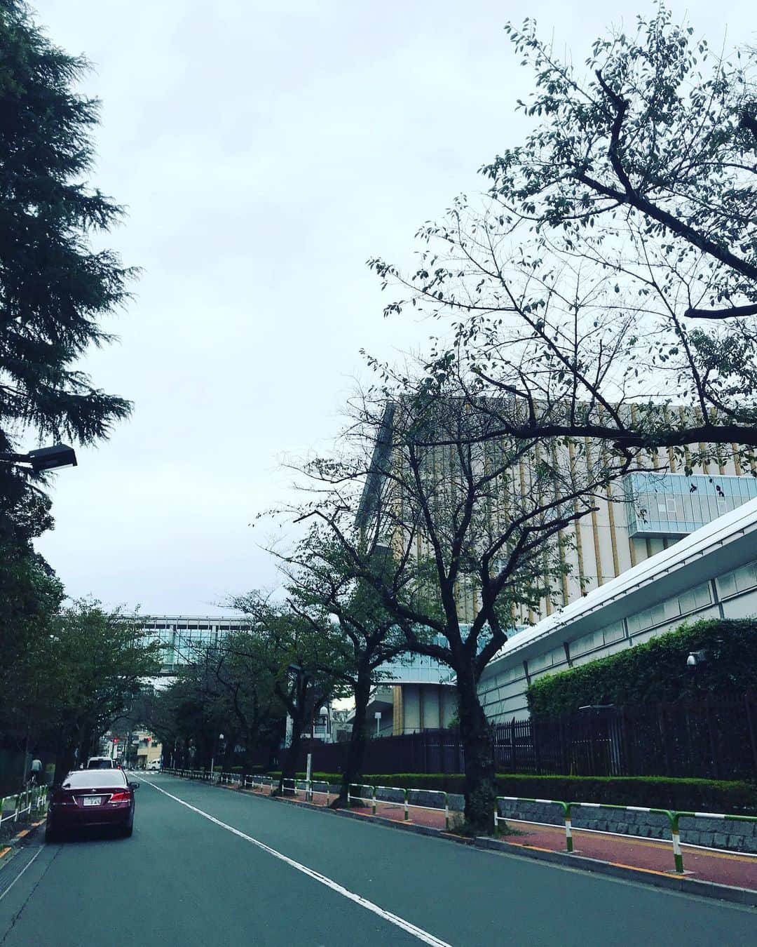 長崎峻侑のインスタグラム
