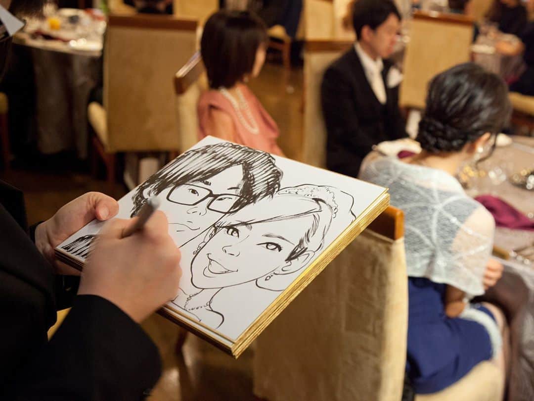 セレス高田馬場のグルメインスタ