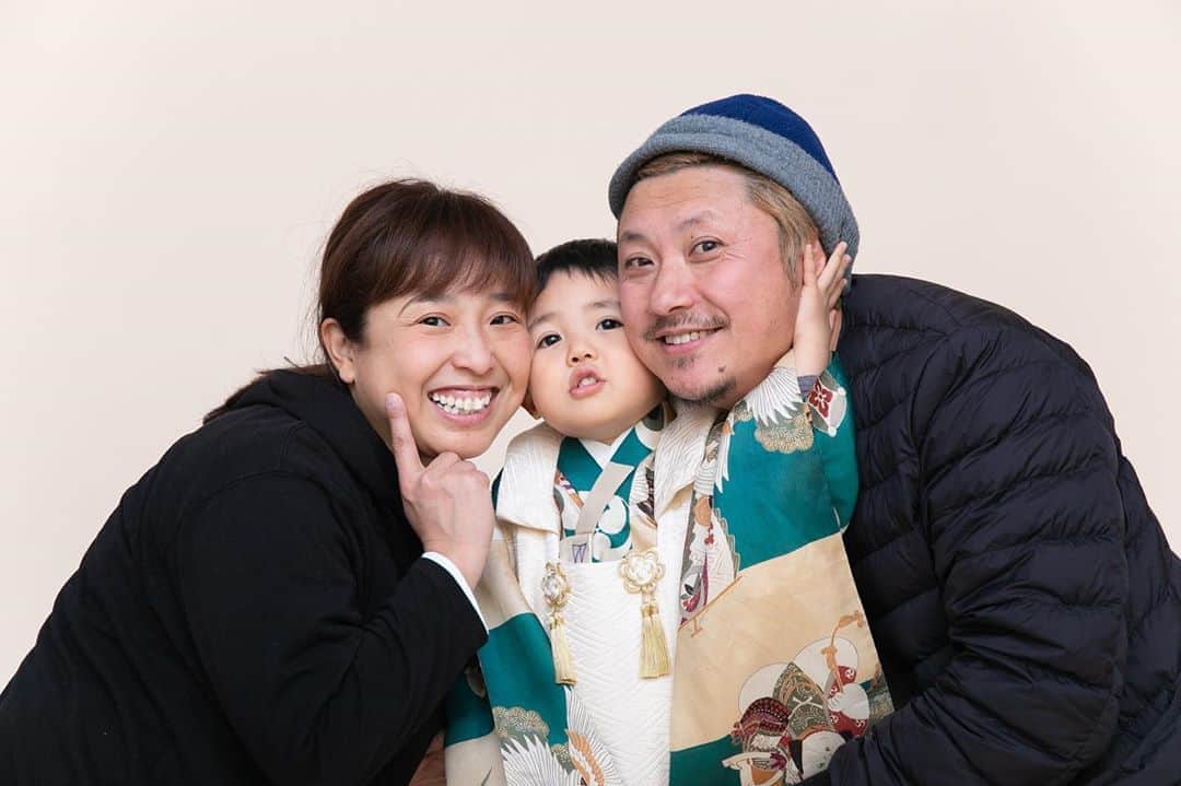 小林樓《新潟県見附市：結婚式場》のグルメインスタ