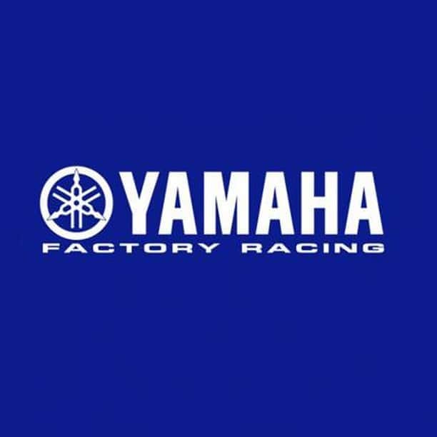 のインスタグラム：「Yamaha Motor Co., Ltd. (YMC) and Monster Energy Yamaha MotoGP have decided not to enter a replacement rider to substitute for @valeyellow46 at next weekend’s Gran Premio de Teruel event.  See the link in our bio for the full report 🔗  #MonsterYamaha  #MotoGP」